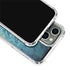 Brigid Ashwood Manifest Your Destiny iPhone 13 Pro Max Clear Case